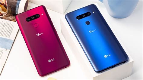 lg v40 thinq drop test|lg v40 thinq price.